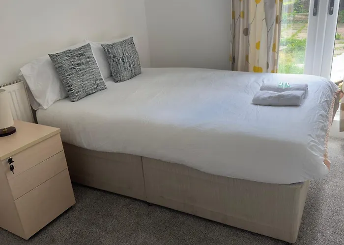 Adorable Room 2