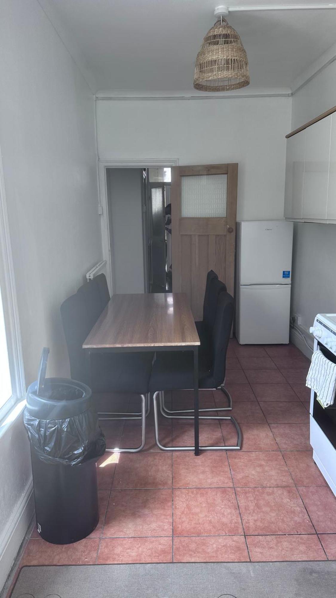 Adorable 2 Privatunterkunft Bristol